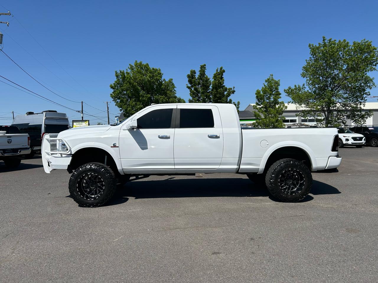 ram ram 3500 2013 3C63R3NL4DG553234 image ram ram 3500 2013 3C63R3NL4DG553234 image